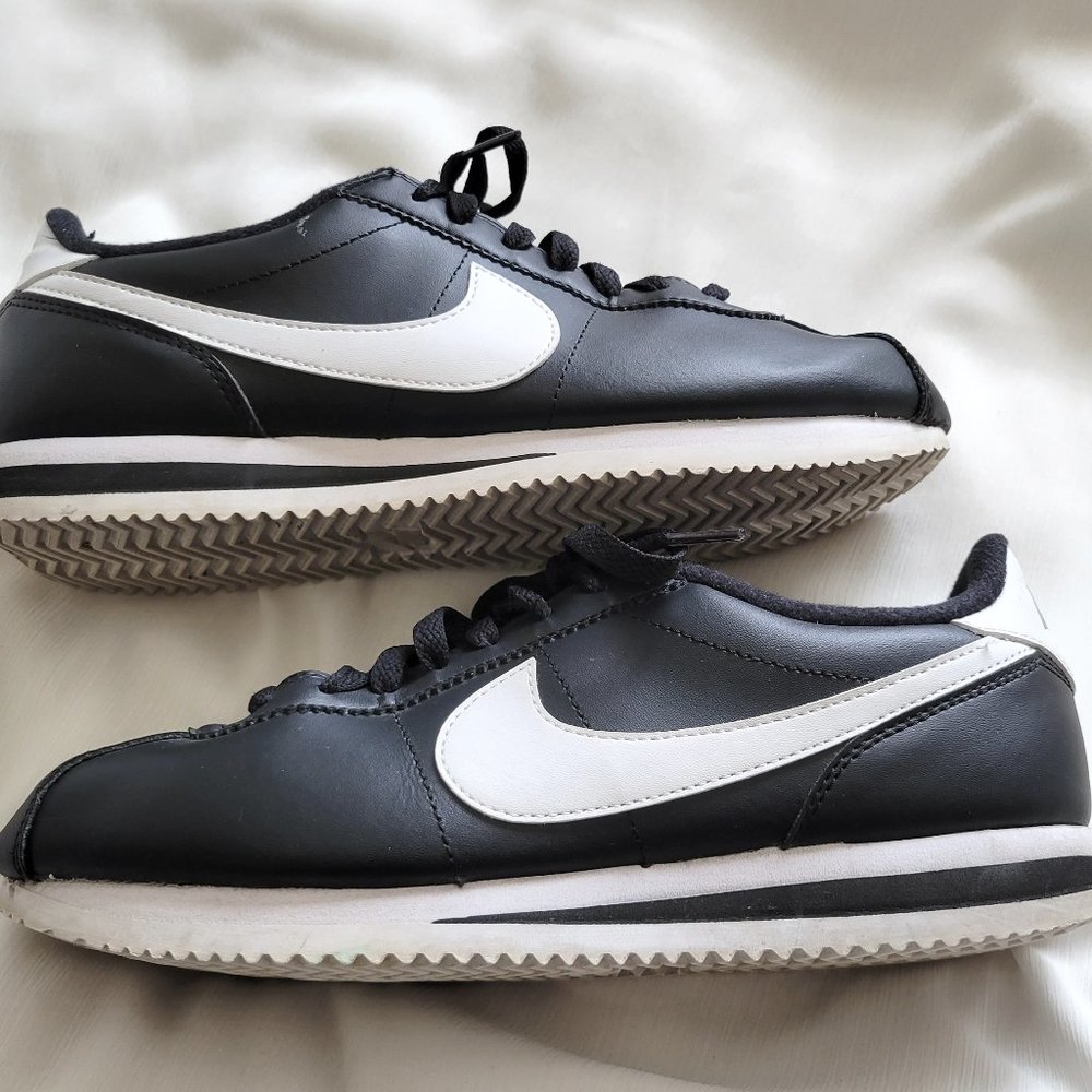 Nike '72 Cortez Sneakers